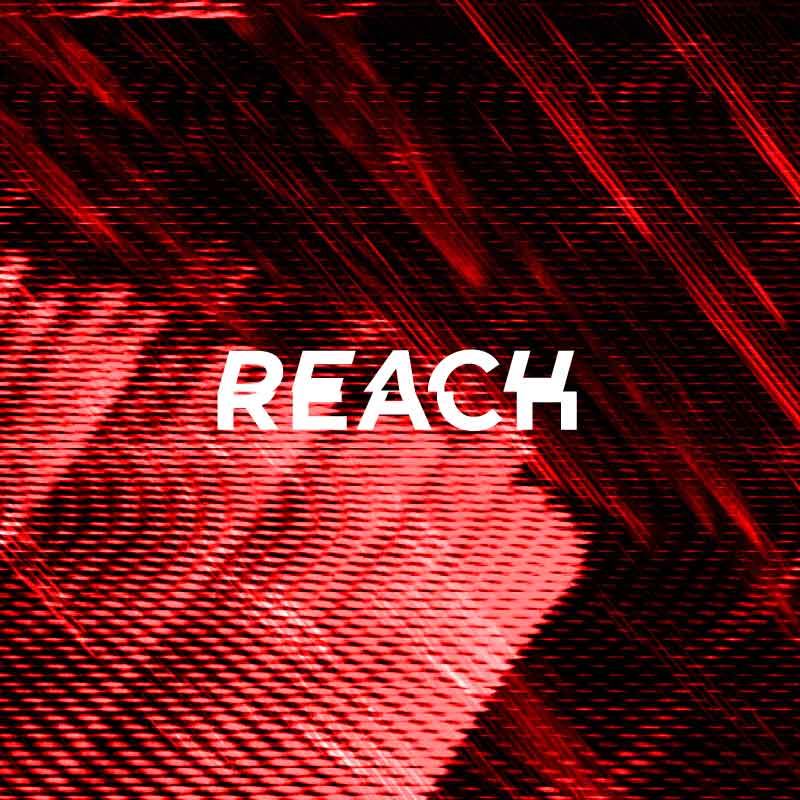 Reach