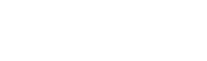 ABC Classic FM