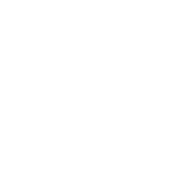 Good One Graphic Design