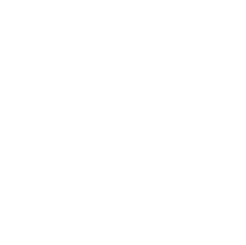 La Trobe Art Institute