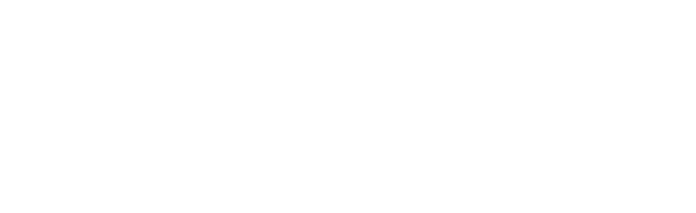 Mid Atlantic Arts Foundation