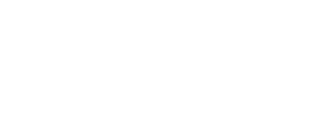 Regional Centre for Culture