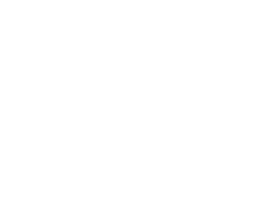 Stanford Marketing