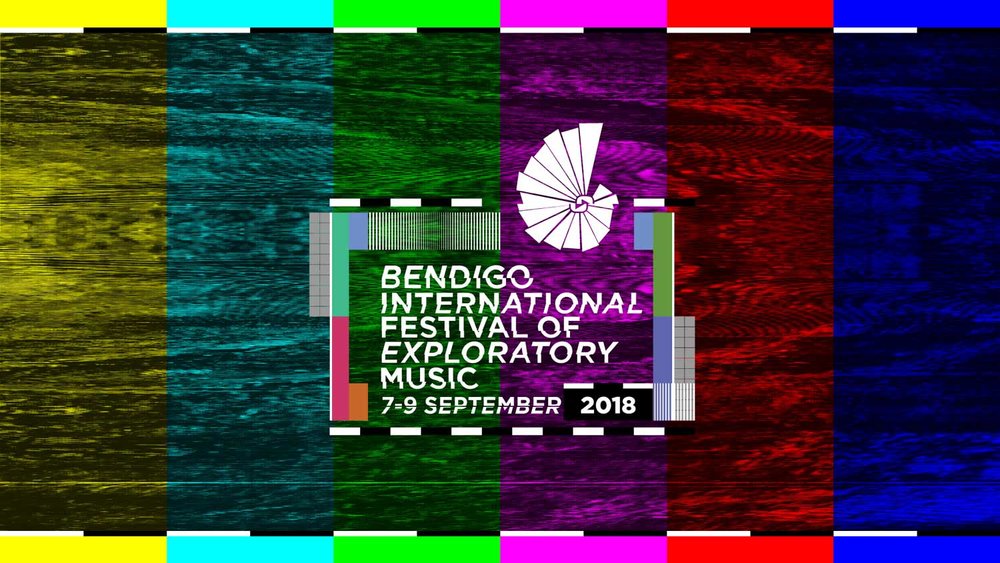 bendigo-international-festival-of-exploratory-music-7-9-september-2018.jpg